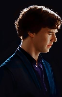 The Cunning Identity Worker(SHERLOCK fanfiction) {FINISHED}