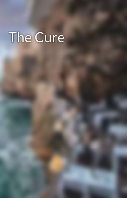 The Cure