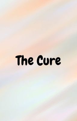 The Cure