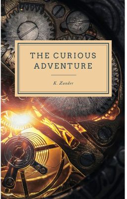 The Curious Adventure