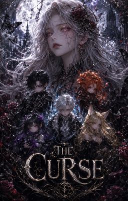 The Curse
