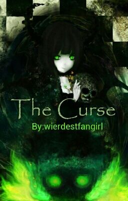 The Curse (A 7D Story)