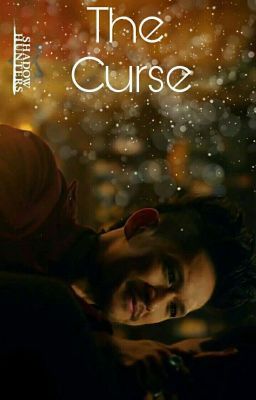 The Curse ⌦ Malec