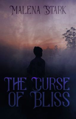 The Curse of Bliss