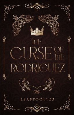 The Curse Of The Rodriguez 