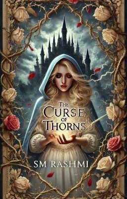 The Curse of Thorns