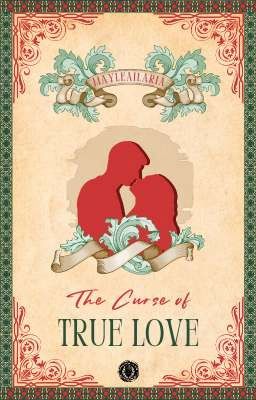 The Curse of True Love (Kutukan Cinta Sejati)