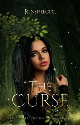 The Curse / pausiert