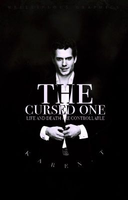 The Cursed One | Coming Soon