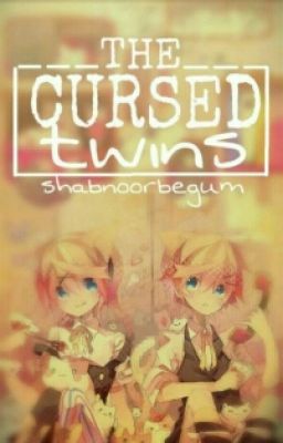 The Cursed Twins