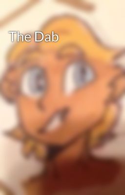 The Dab