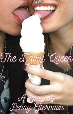 The Dairy Queen