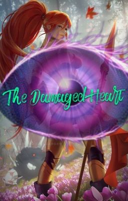 The Damaged Heart