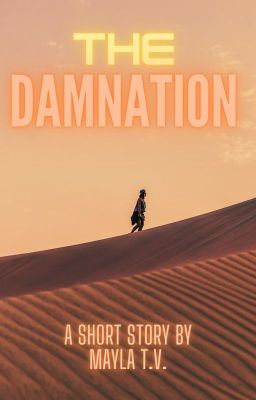 The Damnation