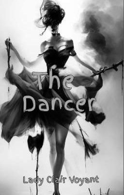 The Dancer