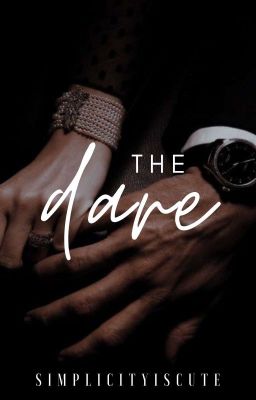 The Dare 