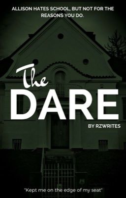 The Dare