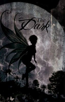 The Dark