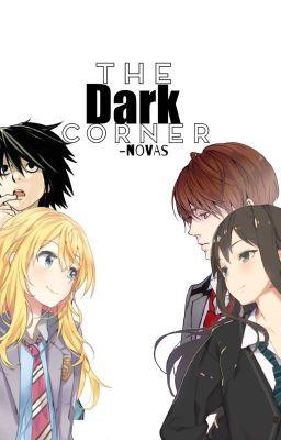 The Dark Corner