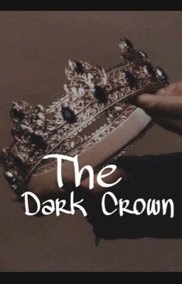 The Dark Crown