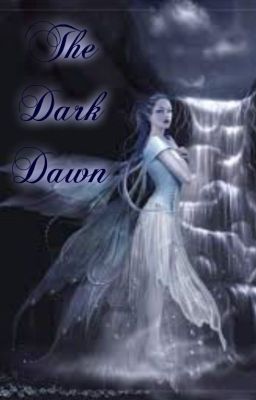  The Dark Dawn