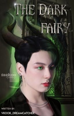 The Dark Fairy [T.K] !Pausado!