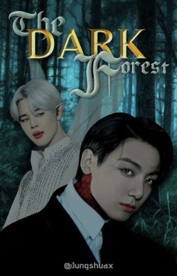 The Dark Forest Kookmin