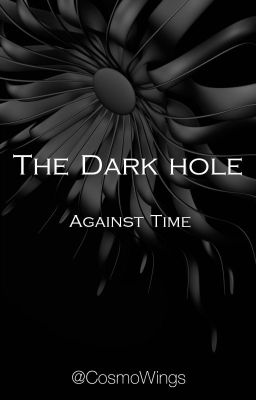 The Dark Hole