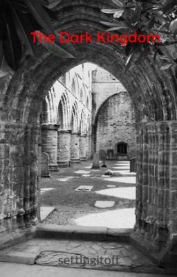 The Dark Kingdom