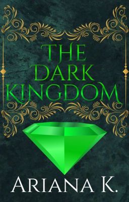 The Dark Kingdom