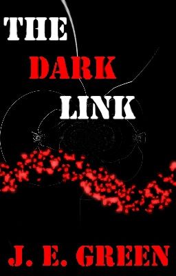 The Dark Link