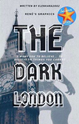 The Dark London 