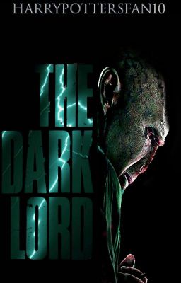 The Dark Lord