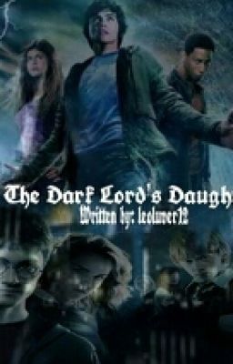 The Dark Lord's Daughter