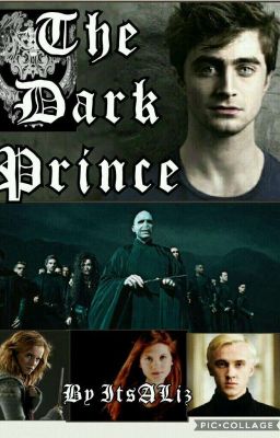 The Dark Prince