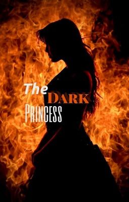 The Dark Princess