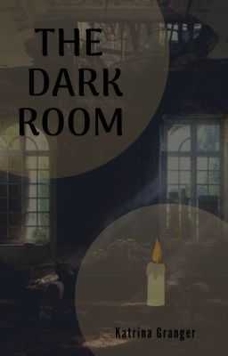 The Dark Room