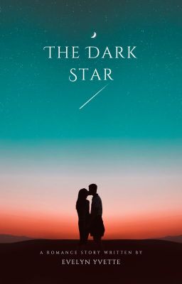 The Dark Star - Prologue