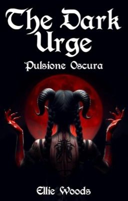 The Dark Urge - Pulsione Oscura