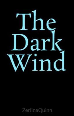 The Dark Wind