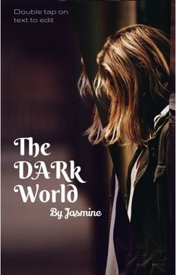 The DARK World