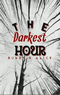 The Darkest Hours