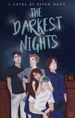 The Darkest Nights