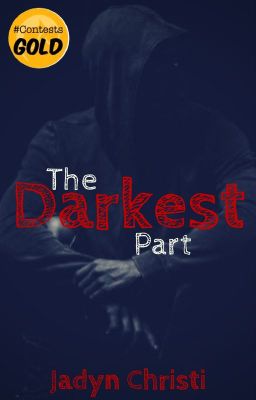 The Darkest Part