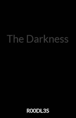 The Darkness