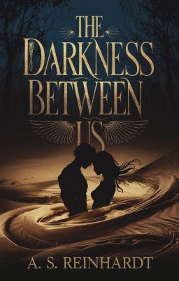 The Darkness Between Us