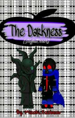 THE DARKNESS [NightError]