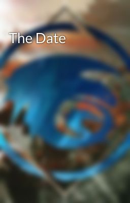 The Date