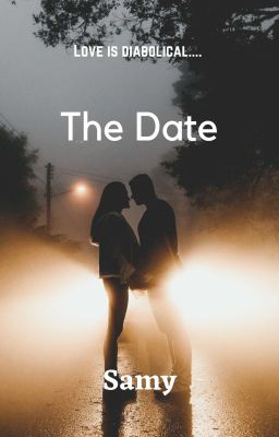 The Date