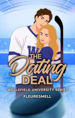 The Dating Deal